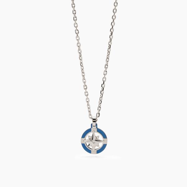 collana-in-acciaio-316l-pvd-blu-cristalli